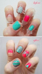nailidea
