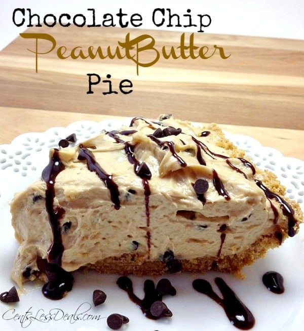 chocolate-chip-peanutbutter-pie-recipe-B