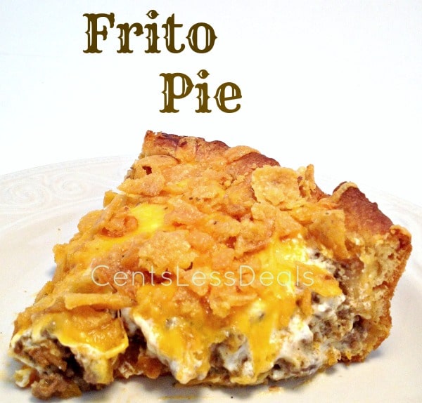frito-pie-recipe-FANTASTIC.jpg