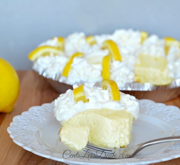 creamy-lemon-pie-with-only-4-ingredients