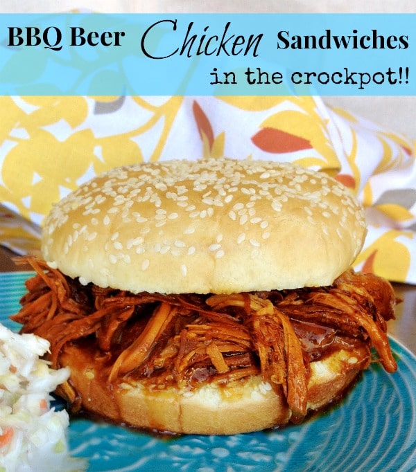 Copycat Chick-fil-A Sandwich recipe - CentsLess Deals