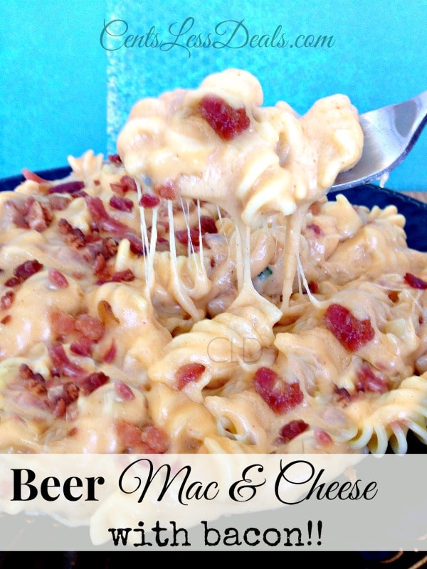 beer-macaroni-cheese-with-bacon.jpg