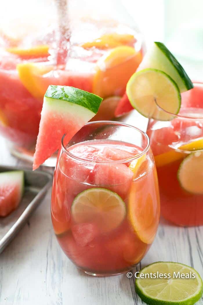 https://centslessdeals.com/wp-content/uploads/2017/08/Watermelon-Sangria-24.jpg