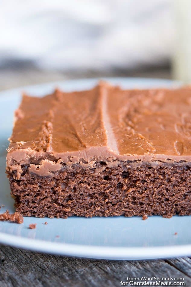 texas sheet cake, chocolate texas sheet cake, super moist, cake recipe