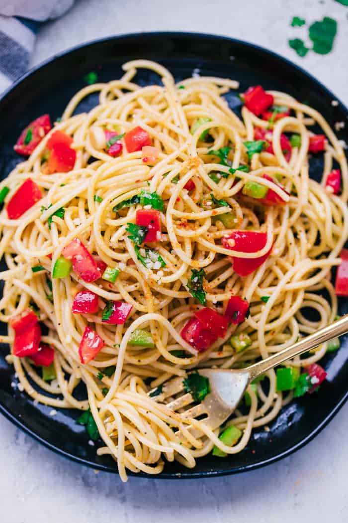 easy-spaghetti-salad-recipe-the-shortcut-kitchen