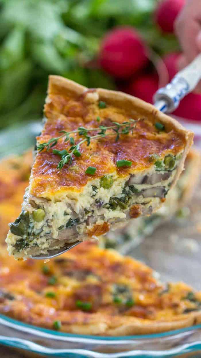 spinach-quiche-recipe-the-shortcut-kitchen