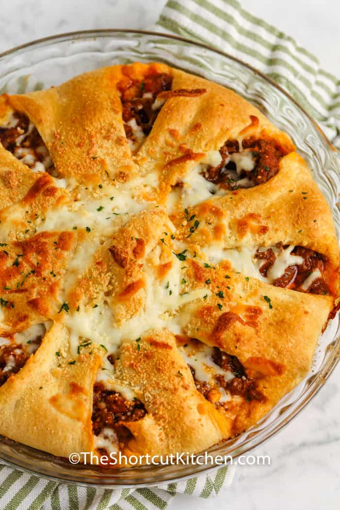 https://centslessdeals.com/wp-content/uploads/2021/01/Easy-Italian-Casserole-TheShortcutKitchen-6.jpg