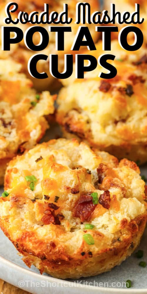 https://centslessdeals.com/wp-content/uploads/2021/01/SP-Loaded-Mashed-Potato-Cups-TheShortcutKitchen.jpg