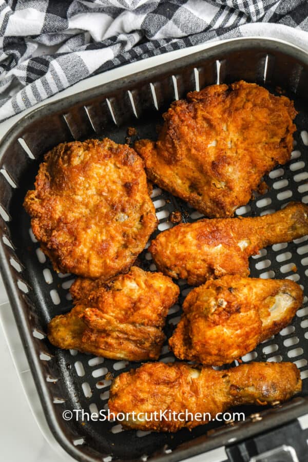 how-to-reheat-fried-chicken-in-the-air-fryer-10-min-the-shortcut