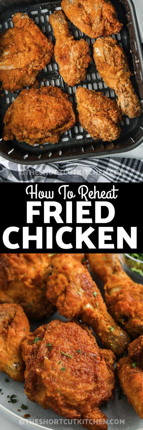 how-to-reheat-fried-chicken-in-the-air-fryer-10-min-the-shortcut