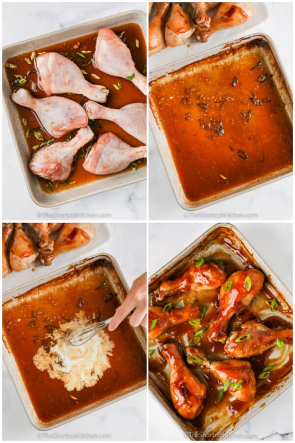 soy-sauce-chicken-drumsticks-just-3-ingredients-the-shortcut-kitchen