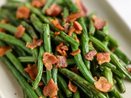 https://centslessdeals.com/wp-content/uploads/2021/12/TSK-Air-Fryer-Green-Beans-And-Bacon-14-500x375.jpg