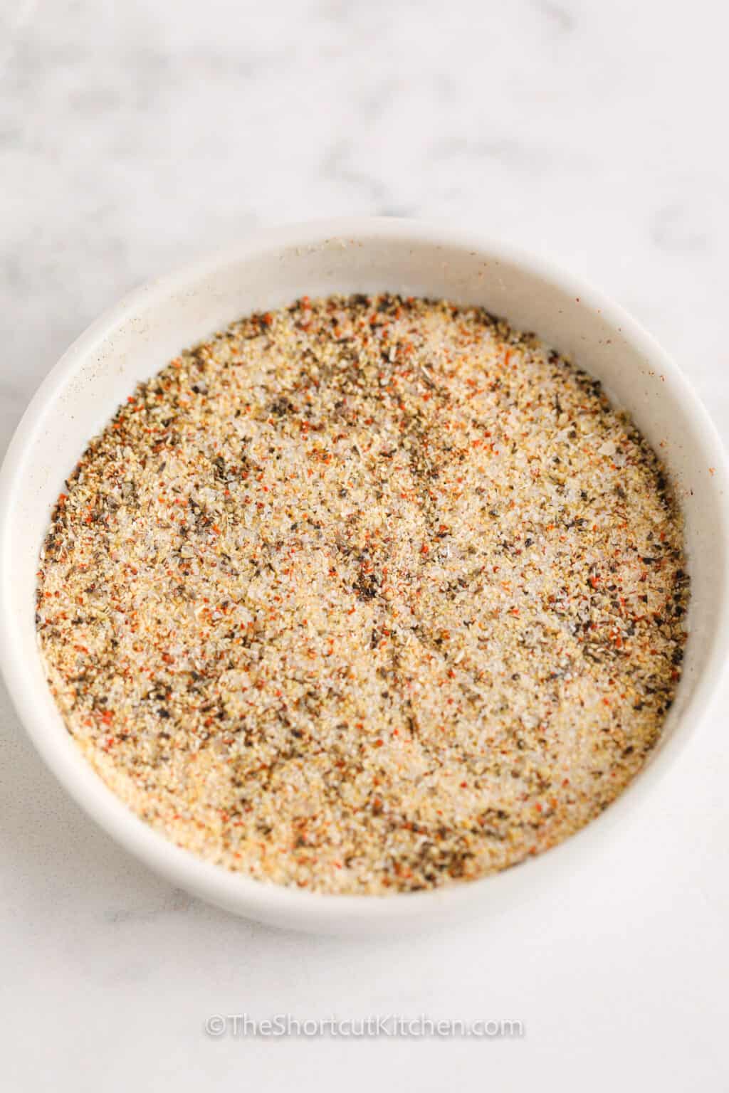 ground-beef-seasoning-the-shortcut-kitchen