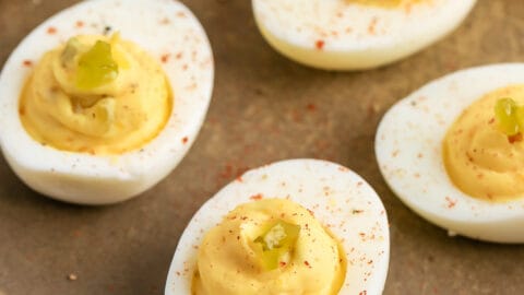 https://centslessdeals.com/wp-content/uploads/2022/05/Classic-Deviled-Eggs-TheShortcutKitchen-10-480x270.jpg