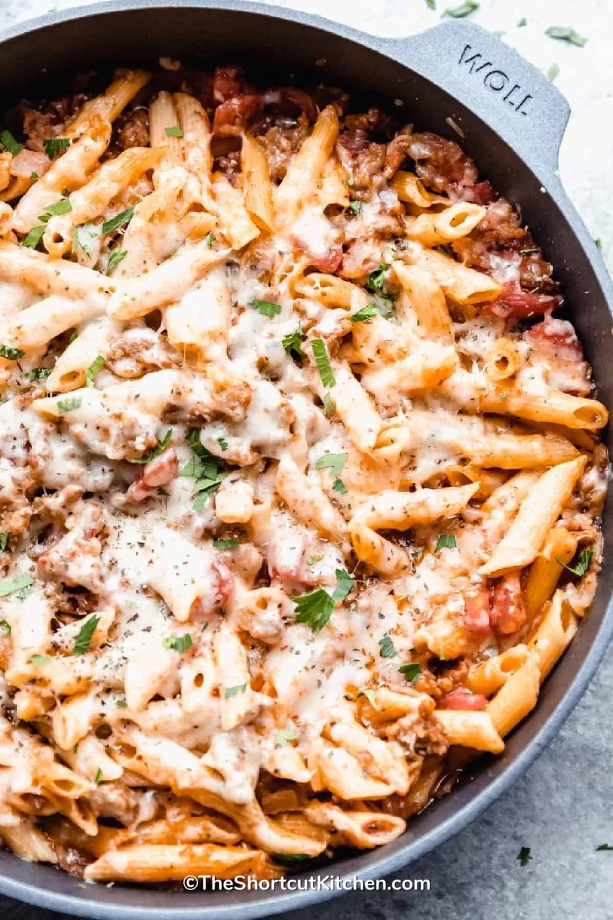 https://centslessdeals.com/wp-content/uploads/2022/08/Italian-Sausage-Pasta-TheShortcutKitchen-16.jpeg