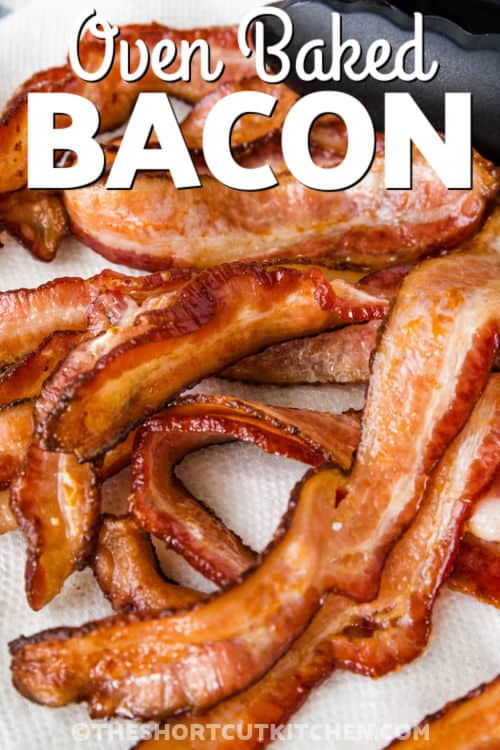 https://centslessdeals.com/wp-content/uploads/2023/01/NP-Oven-Baked-Bacon-TheShortcutKitchen.jpg