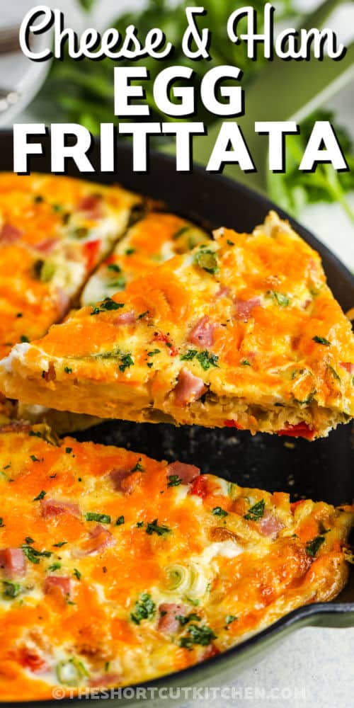 https://centslessdeals.com/wp-content/uploads/2023/03/SP-Easy-Egg-Frittata-Recipe-TheShortcutKitchen-.jpg