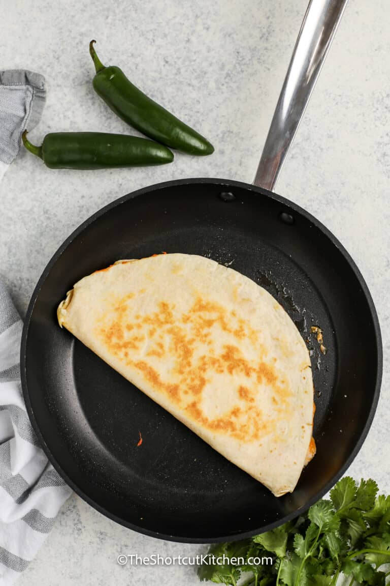 copycat-taco-bell-chicken-quesadilla-the-shortcut-kitchen