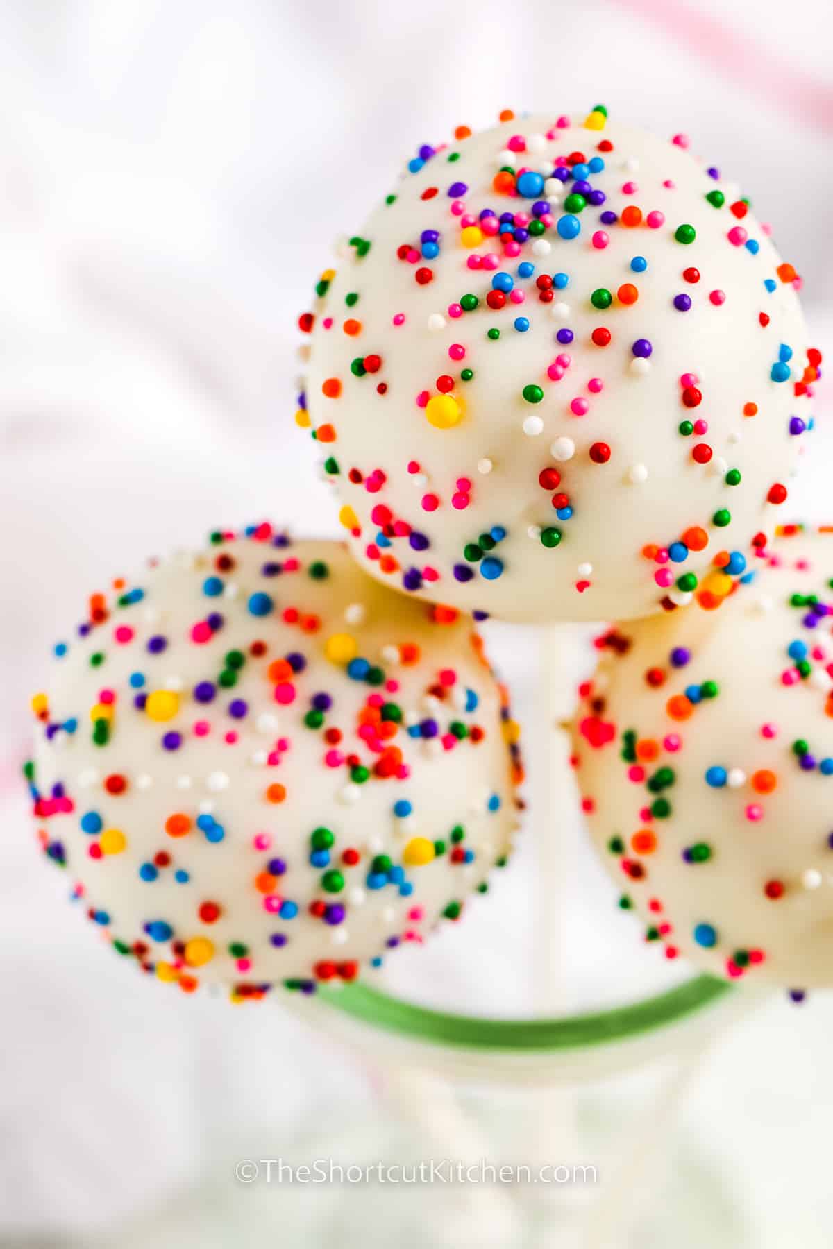 100-best-dessert-recipes-the-shortcut-kitchen