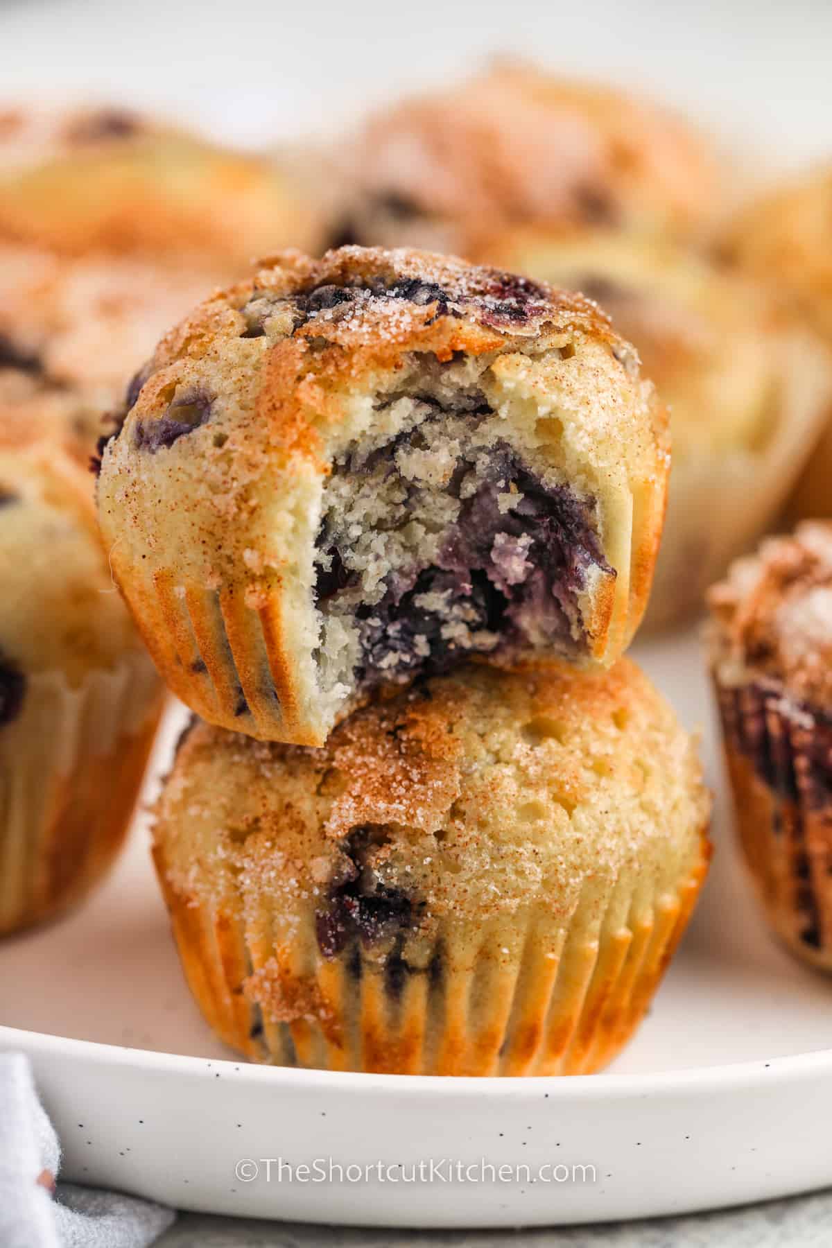 https://centslessdeals.com/wp-content/uploads/2023/08/Easy-Blueberry-Muffins-TheShortcutKitchen-9.jpg