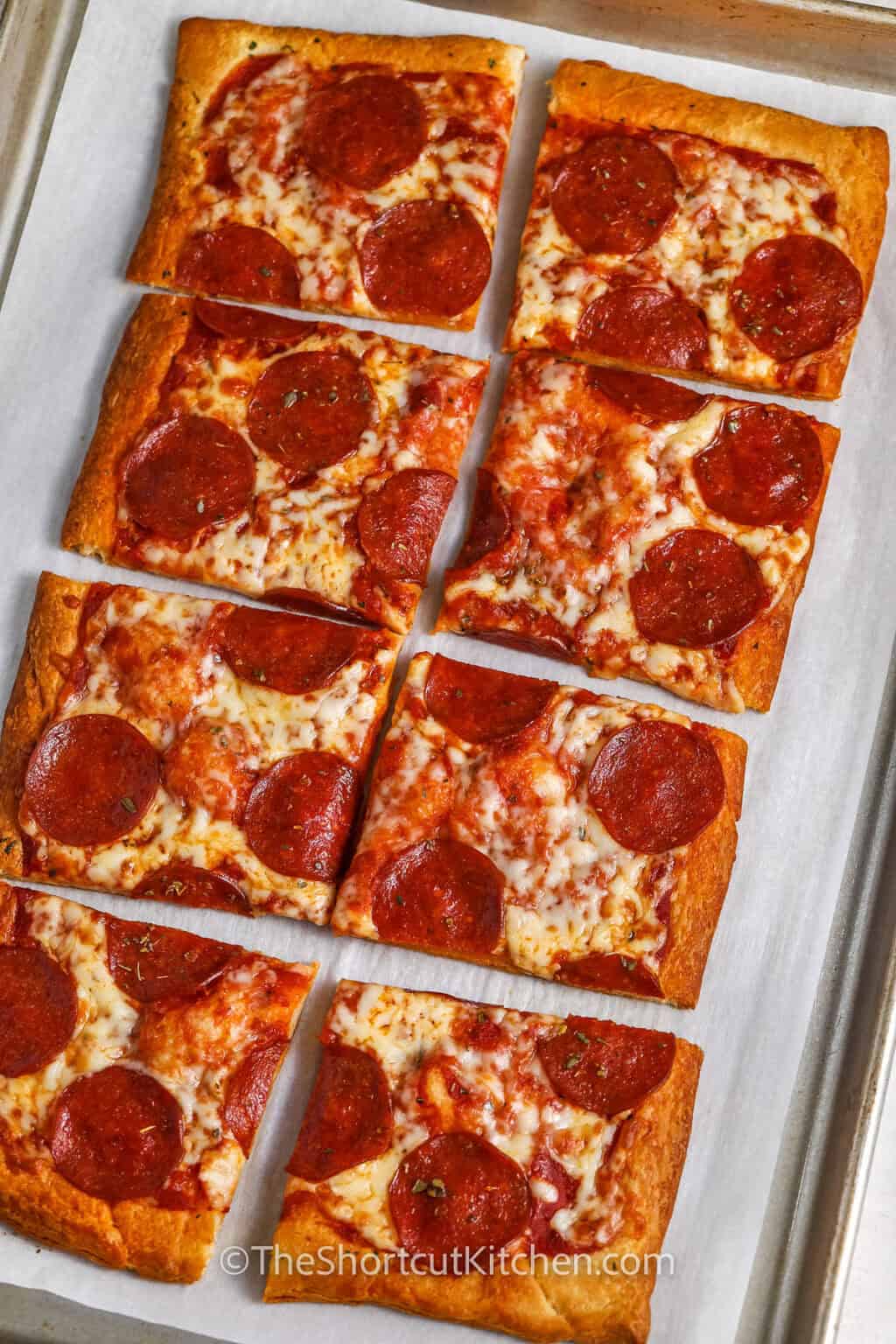 naan-pizza-recipe-cheesy-savory-the-shortcut-kitchen