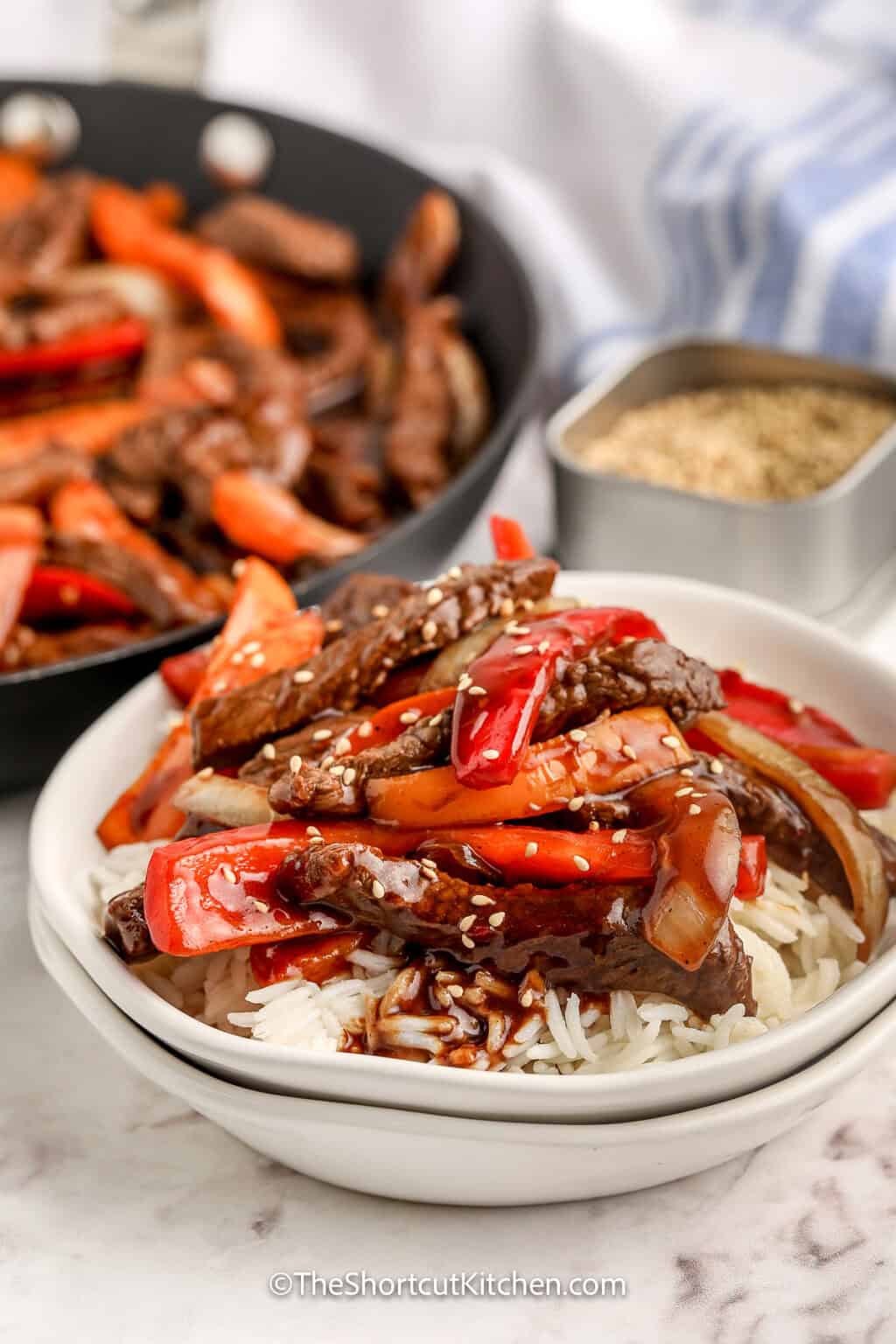 steak-stir-fry-recipe-30-minute-recipe-the-shortcut-kitchen